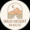 highdesertmagic